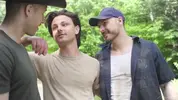 Plow & Seed - Enzo Muller, Arno Antino & Felix Trainor
