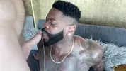 Only Fans - JustCobi & Christian Wilde