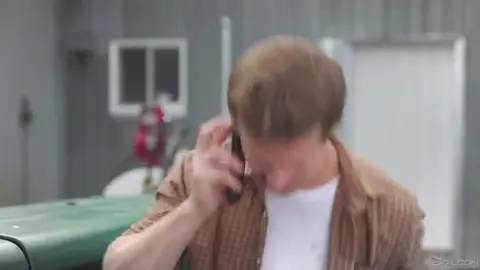 Plow & Seed - Rocky Vallarta & Benjamin Blue