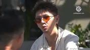 Leo (lcs0603s), Wolf (saiki01),  Yan Jiayou (yoman94yo)