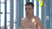 Leo (lcs0603s), Wolf (saiki01),  Yan Jiayou (yoman94yo)