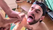 Only Fans - Diggory & Eli Thorne