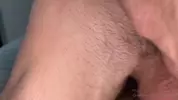 OF - Brasileiro Thiago Lazzarato fucks Craig Marks 720p