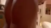 porn sex threesome max konnor