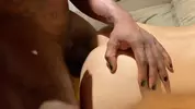porn sex threesome max konnor
