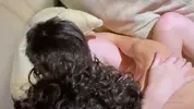 porn sex threesome max konnor
