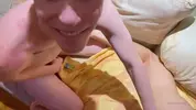 porn sex threesome max konnor
