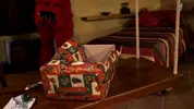 The Devin Franco Holiday Collection