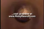 Ricky Raunch
