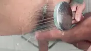 OnlyFans - Xingfufu, Pinky & Peedeedi