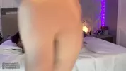 sexy hot threesome twinks room home fuck sex show cam porn