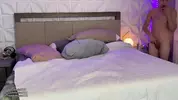 sexy hot threesome twinks room home fuck sex show cam porn