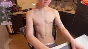 sexy porn twink camboy webcam show cam tube