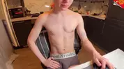 sexy porn twink camboy webcam show cam tube