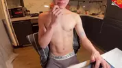 sexy porn twink camboy webcam show cam tube