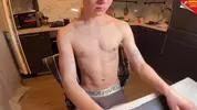sexy porn twink camboy webcam show cam tube