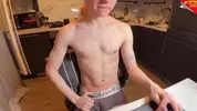 sexy porn twink camboy webcam show cam tube
