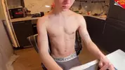 sexy porn twink camboy webcam show cam tube