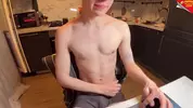 sexy porn twink camboy webcam show cam tube