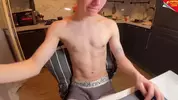 sexy porn twink camboy webcam show cam tube