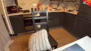 sexy porn twink camboy webcam show cam tube