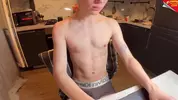 sexy porn twink camboy webcam show cam tube