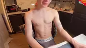 sexy porn twink camboy webcam show cam tube