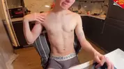 sexy porn twink camboy webcam show cam tube
