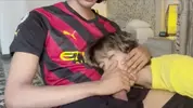 hot sex couple latin twinks karl