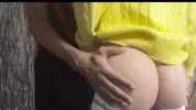 hot sex couple latin twinks karl