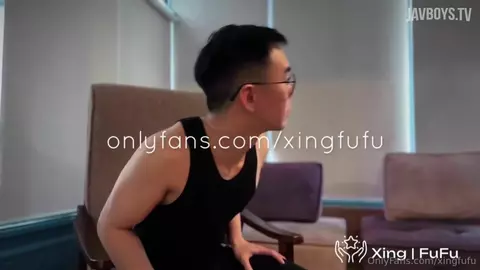 Xingfufu Bevis hot 3way