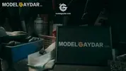 GD-017