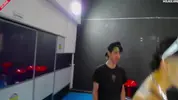 hot sex porn latin camboys group fuck sex show cam