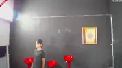 hot sex porn latin camboys group fuck sex show cam