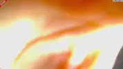 hot sex porn latin camboys group fuck sex show cam