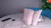 sex hot camboy twink solo cam show porn tube