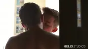 sex hot couple twinks friends caleb andy