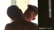 sex hot couple twinks friends caleb andy