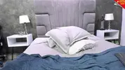 porn sexy twink camboy solo show webcam hot tube