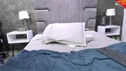 porn sexy twink camboy solo show webcam hot tube