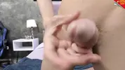 porn sexy twink camboy solo show webcam hot tube