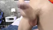 porn sexy twink camboy solo show webcam hot tube