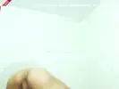 sexy hot couple latin twinks camboys tube