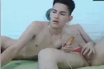 hot sexy couple friends twinks lovers camboys tube