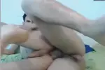 hot sexy couple friends twinks lovers camboys tube