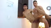 sex hot porn latin twinks camboys show tube