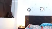 sex hot porn latin twinks camboys show tube
