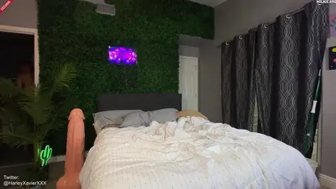 Twink-Lover: Luca & Harley