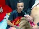 sex hot couple friends camboys partylatingroup