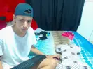 sex hot couple friends camboys partylatingroup